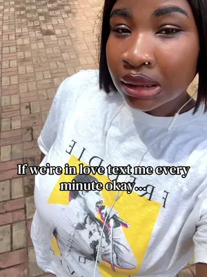 @bigbabyjuice🤍