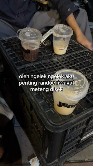 @n