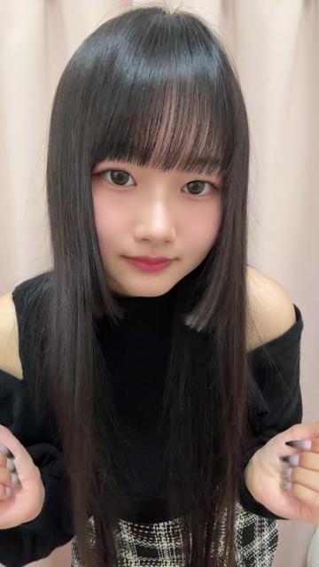 @溌剌ぱや子