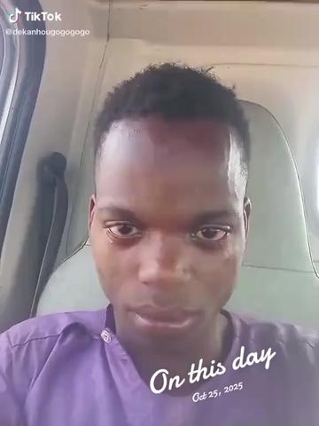 @Gogo Ojulari🤝🤲🤲🤲🙏🙏🙏🙏