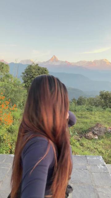 @🕊️SaritaDankuti Official ✅