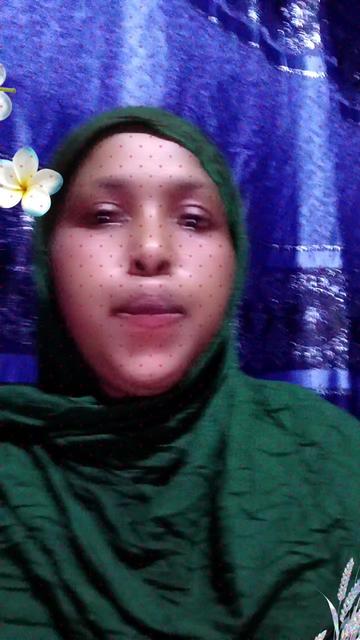 @mss sabarees10