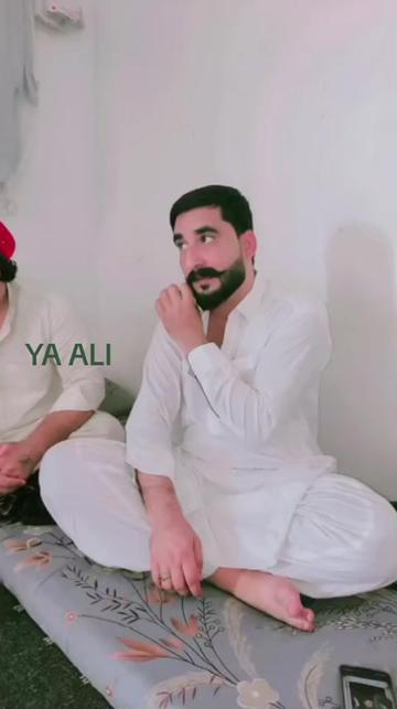 @Malik Ismail 5
