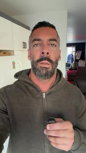 @Librechoix