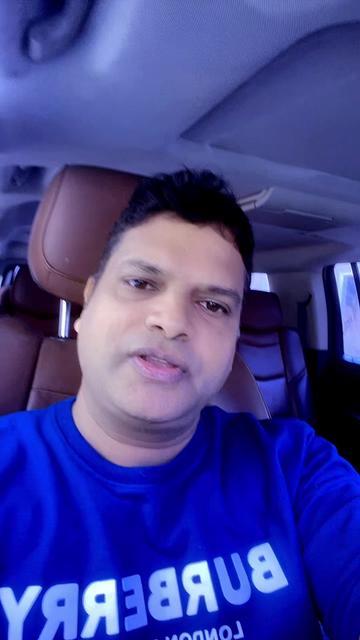 @Ajay Bhai