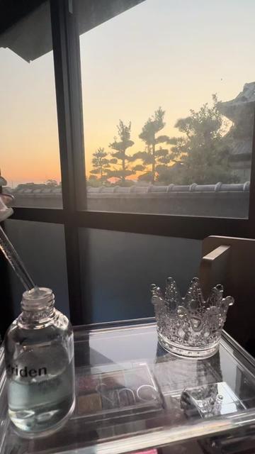 @7qy_e8