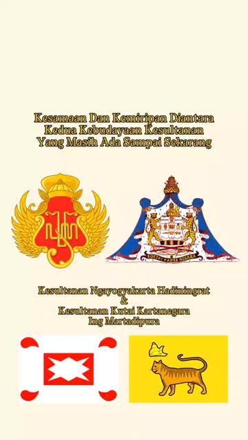 @Kak_hasyim
