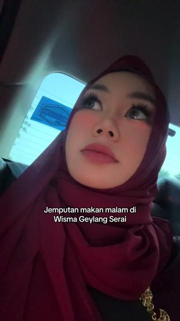 @f i q a