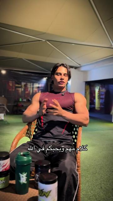 @جــــدو 🖤