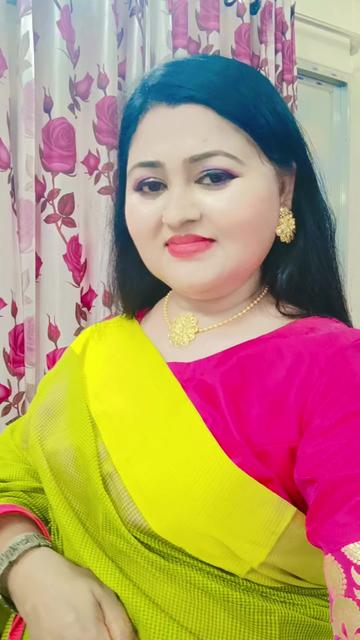 @lipikhandaker818