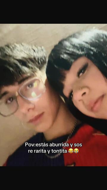 @miaanicolaa2