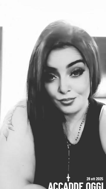 @panteranera832