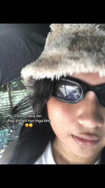 @It&rsquo;s me Ash_ley💞🤣