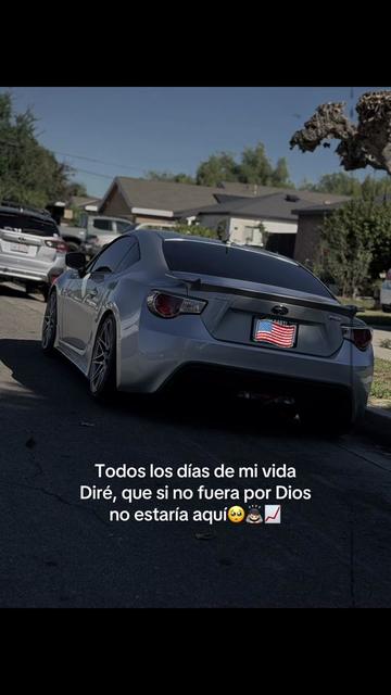 @🔥Manuel_hernandez⚡️