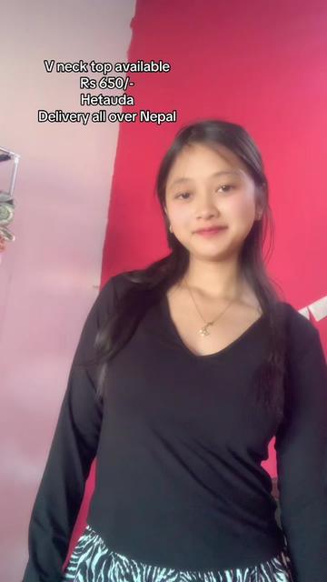 @Rii Clothes 💗