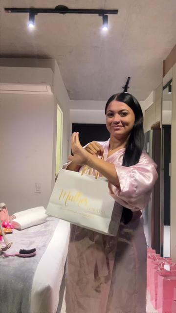 @aline_santosvlog836