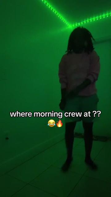 @ms.twirlthemhips 🤪