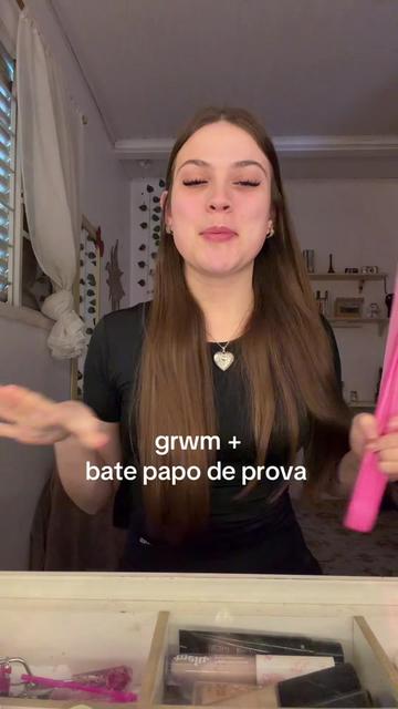 @lopss_maryy