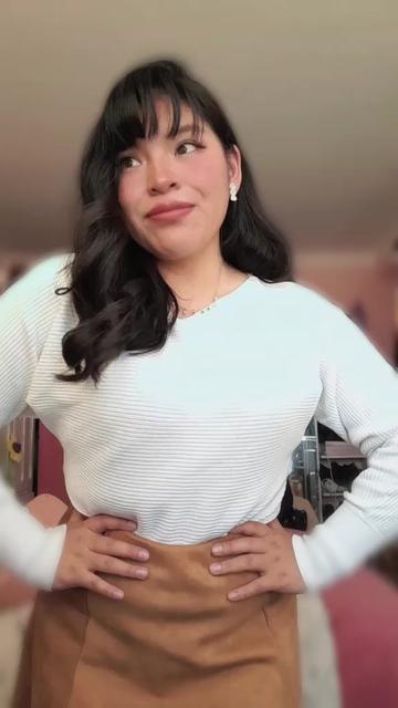 @🌻LU🌻