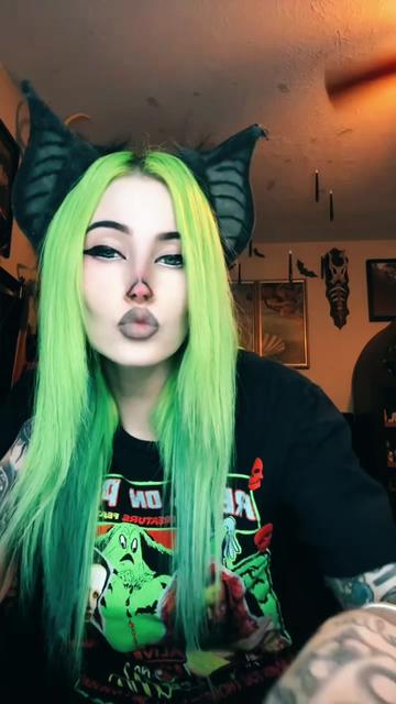 @Lucipuur