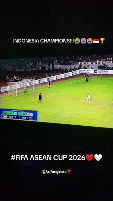 @AS_Fangirlera❣️