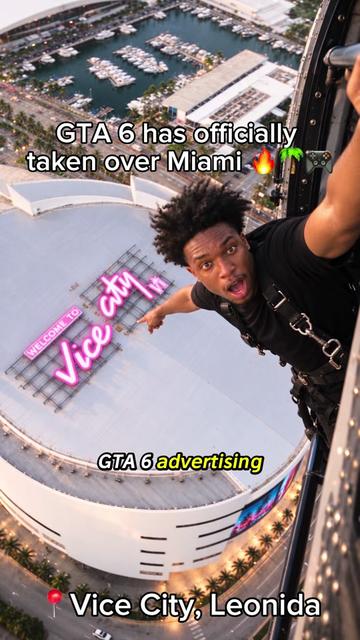 @DirectedByJunior