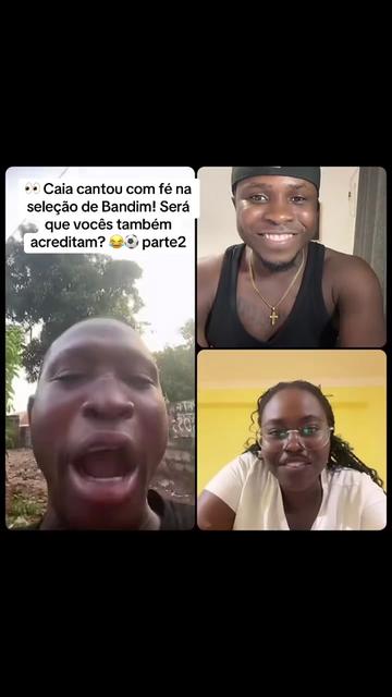 @Edilson