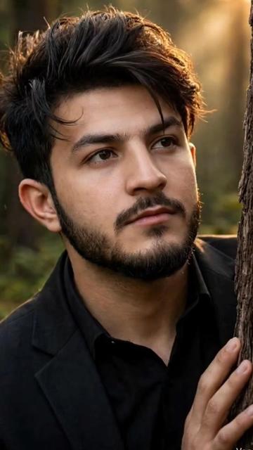 @نیا🦅زی