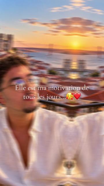 @🥰❤️G___AMOUR___M ❤️🥰