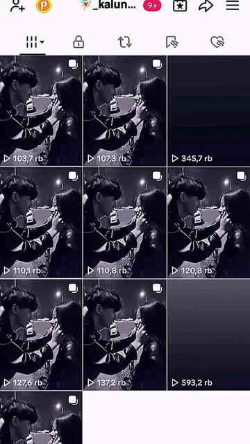 @๐งโ๏ธ_๐ธ๐ฎ๐น๐๐ป๐
ฐ๏ธ แญ