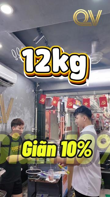 @QVBadminton