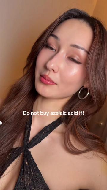 @Renata