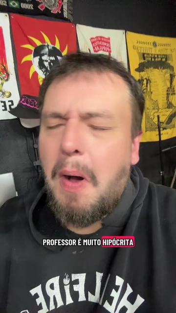 @olha.professor