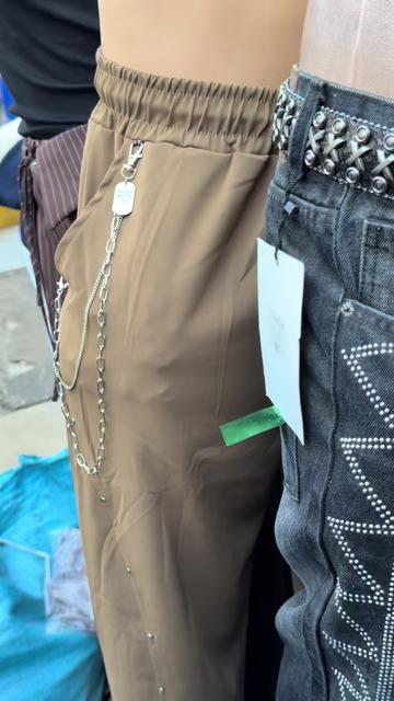 @omzoshop4 779363426