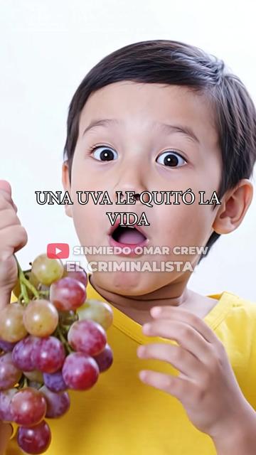 @SIN MIEDO OmarCrew