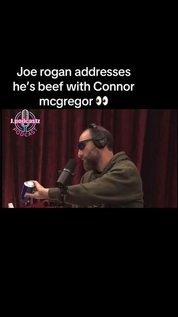 @j.podcastz