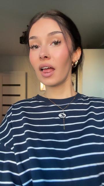 @lenka✨// ig.lenka.gorniak