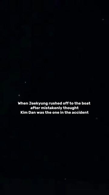 @kyumkyum