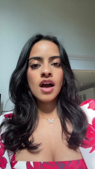 @esha agarwal