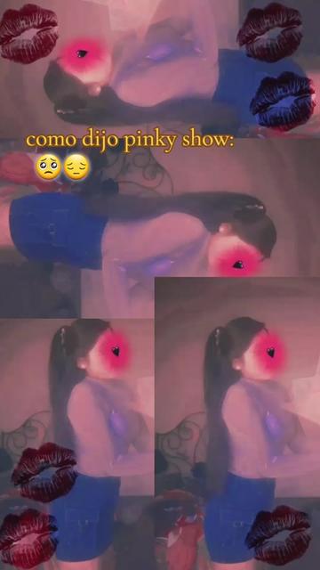 @lizet paredez^^^๐ป๐ง๐ด