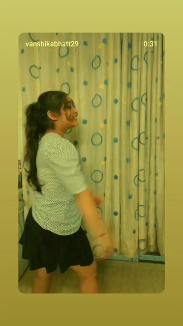 @Vanshika Bhatt