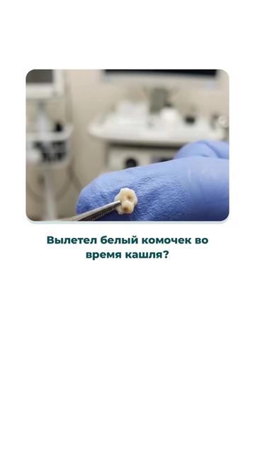@Lorami_center_astana