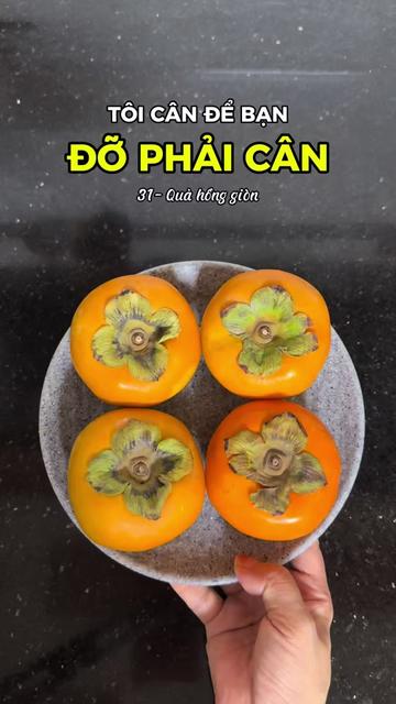@Phương Ở Đây - Caloer