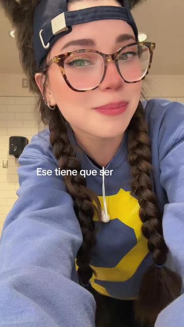 @Angie Alava