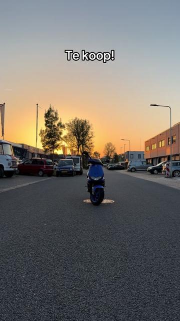 @TJ Motoren