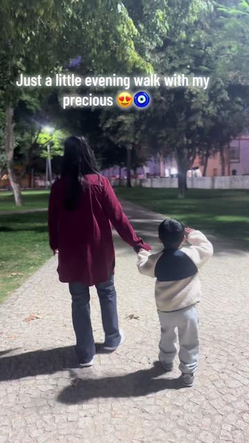 @Sachita❤️🧿