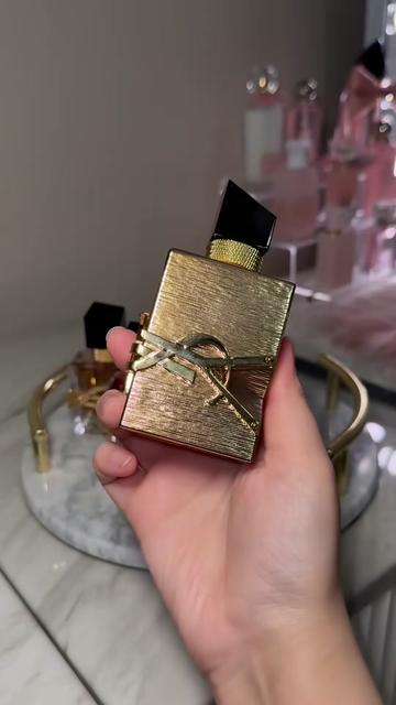 @LEISHASHOP