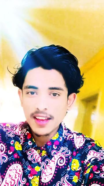 @Dinesh🇳🇵Babu🇦🇪