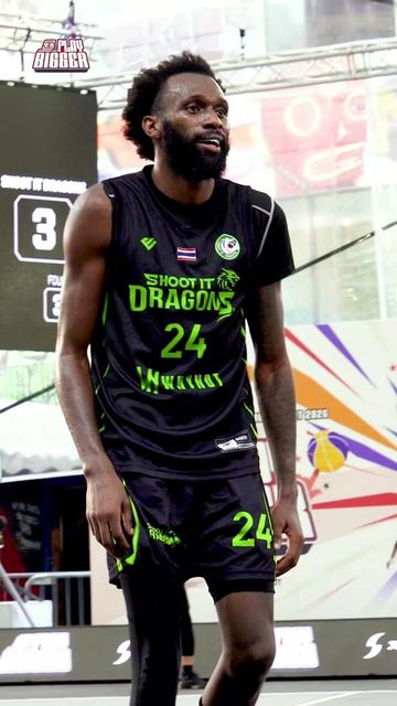 @Jumpshot