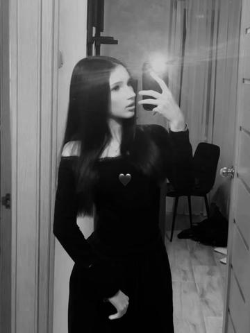 @миила🐈⬛